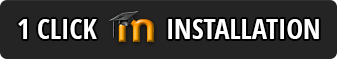 High-End Online Teaching Web Hosting Solutions